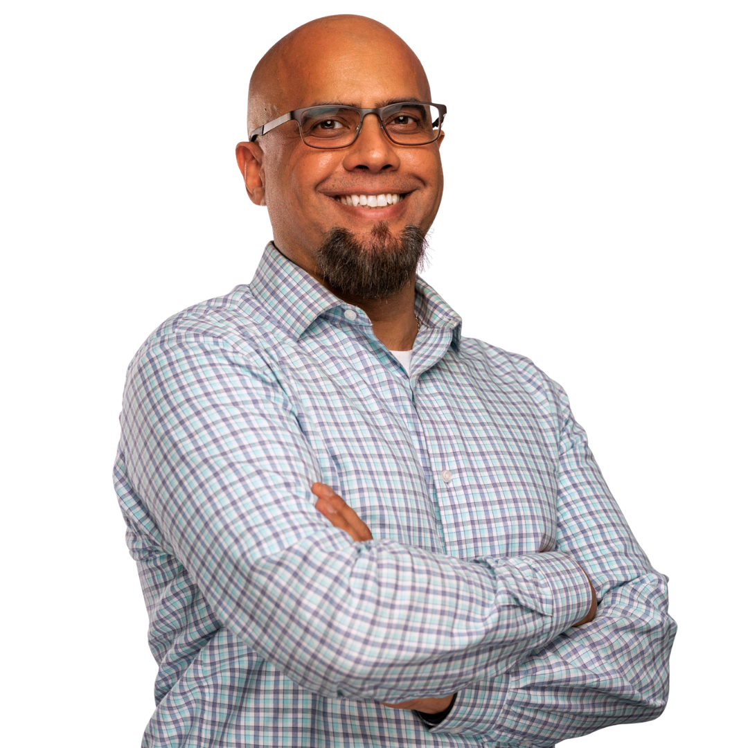 Beige and Black Minimal Meet our Team Instagram Post (2)