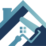 icononly_transparent_nobuffer (1)