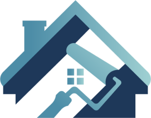 icononly_transparent_nobuffer (1)